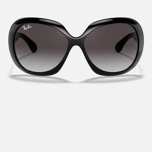 Ray-Ban JACKIE OHH II Sunglasses